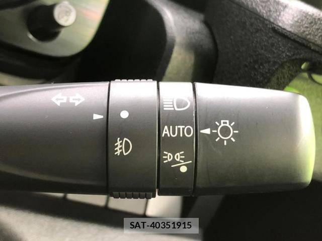 Suzuki JIMNY 2024-08 8878091-15