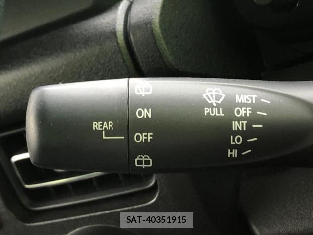 Suzuki JIMNY 2024-08 8878091-16
