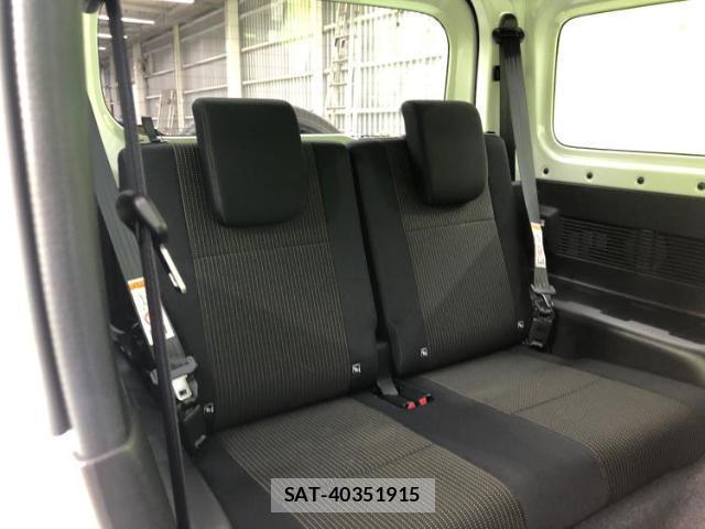 Suzuki JIMNY 2024-08 8878091-4
