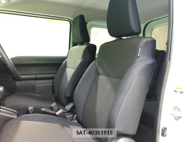 Suzuki JIMNY 2024-08 8878091-5
