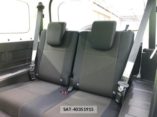 Suzuki JIMNY 2024-08 8878091-6