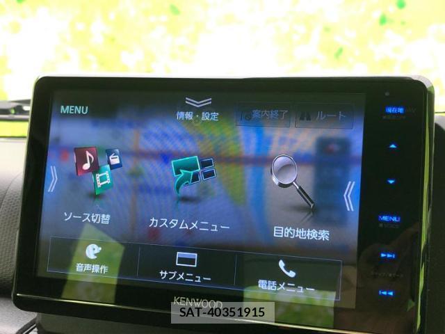 Suzuki JIMNY 2024-08 8878091-8