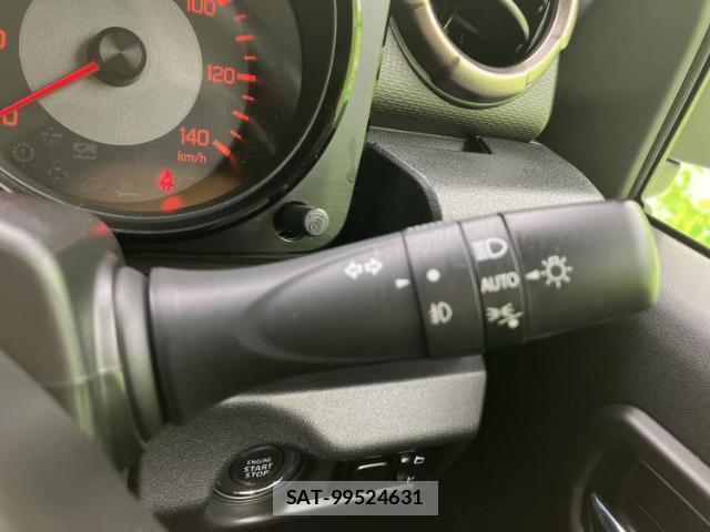 Suzuki JIMNY 2023-06 8878149-14
