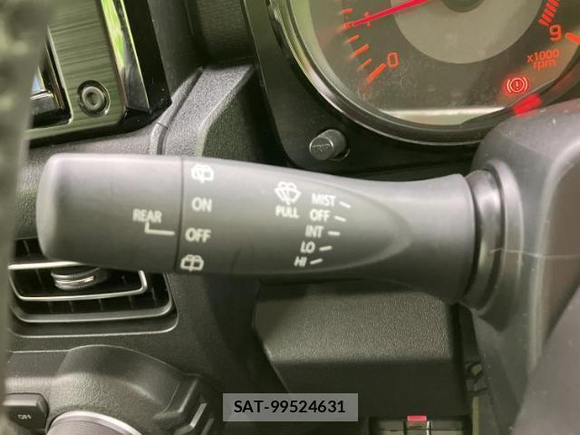 Suzuki JIMNY 2023-06 8878149-15