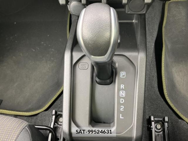 Suzuki JIMNY 2023-06 8878149-16