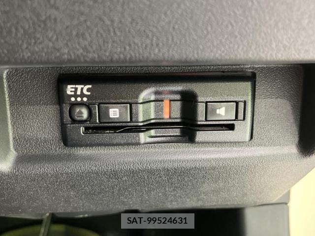Suzuki JIMNY 2023-06 8878149-17
