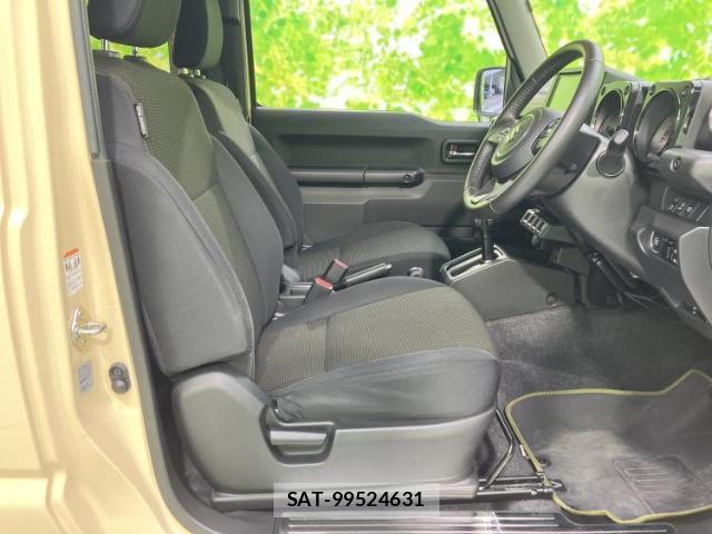 Suzuki JIMNY 2023-06 8878149-3