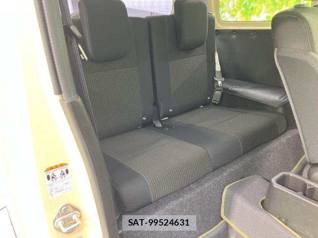 Suzuki JIMNY 2023-06 8878149-4