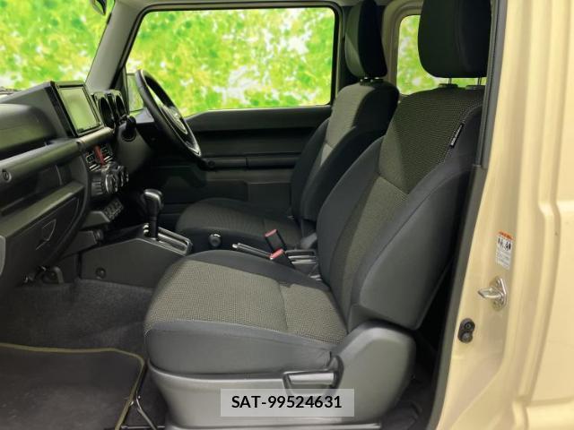 Suzuki JIMNY 2023-06 8878149-5