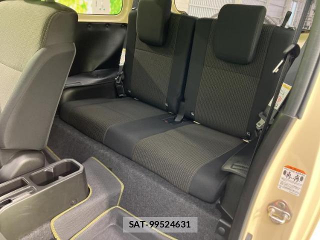 Suzuki JIMNY 2023-06 8878149-6