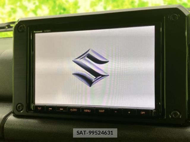 Suzuki JIMNY 2023-06 8878149-8