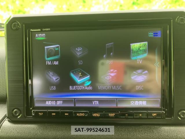 Suzuki JIMNY 2023-06 8878149-9
