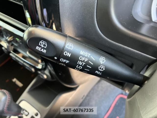 Suzuki JIMNY 2012-10 8878160-12