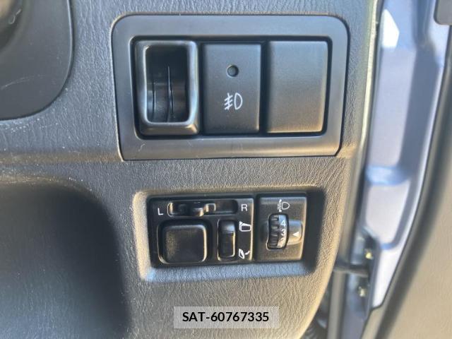 Suzuki JIMNY 2012-10 8878160-15