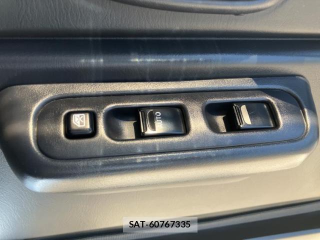Suzuki JIMNY 2012-10 8878160-16