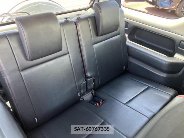 Suzuki JIMNY 2012-10 8878160-4