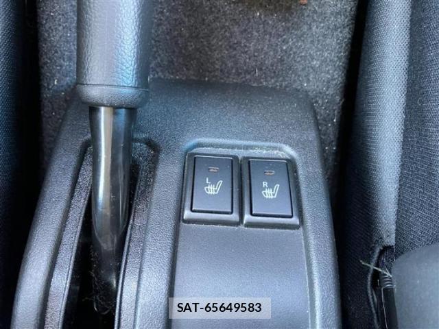 Suzuki JIMNY 2024-12 8878252-13
