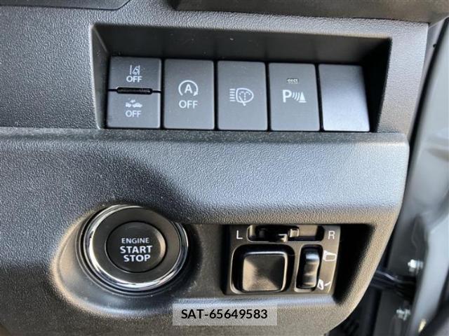 Suzuki JIMNY 2024-12 8878252-14