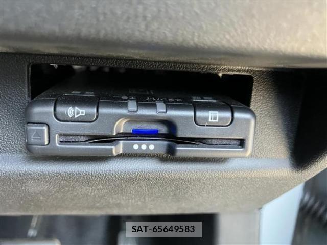 Suzuki JIMNY 2024-12 8878252-15