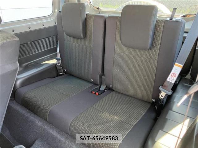 Suzuki JIMNY 2024-12 8878252-6