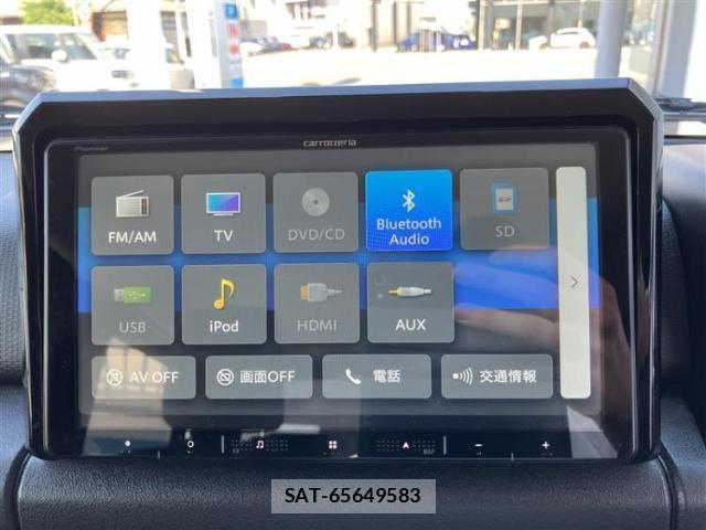 Suzuki JIMNY 2024-12 8878252-8
