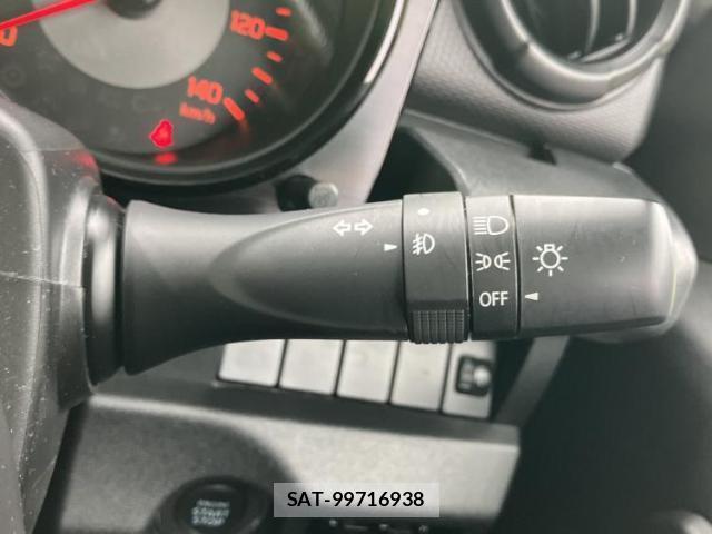 Suzuki JIMNY 2021-09 8878253-10