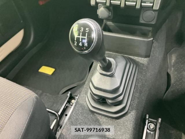 Suzuki JIMNY 2021-09 8878253-12