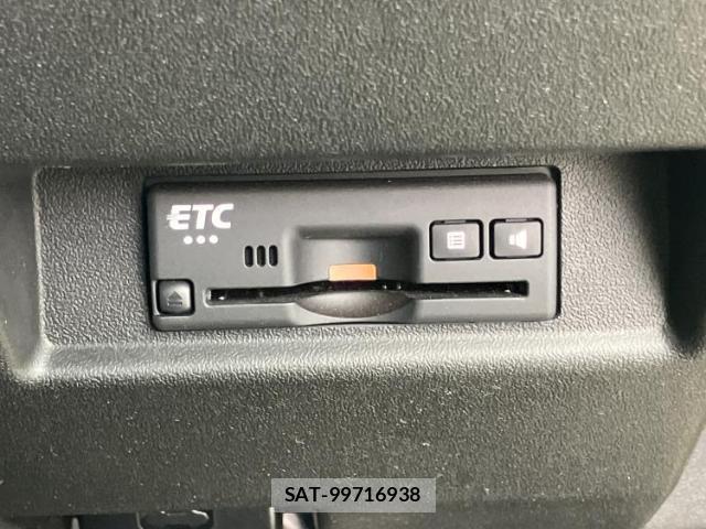 Suzuki JIMNY 2021-09 8878253-13