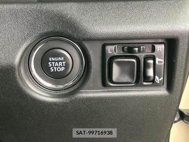 Suzuki JIMNY 2021-09 8878253-14