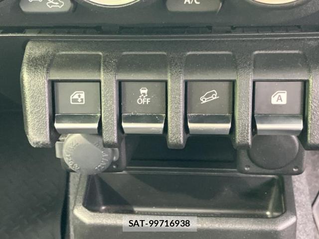 Suzuki JIMNY 2021-09 8878253-15