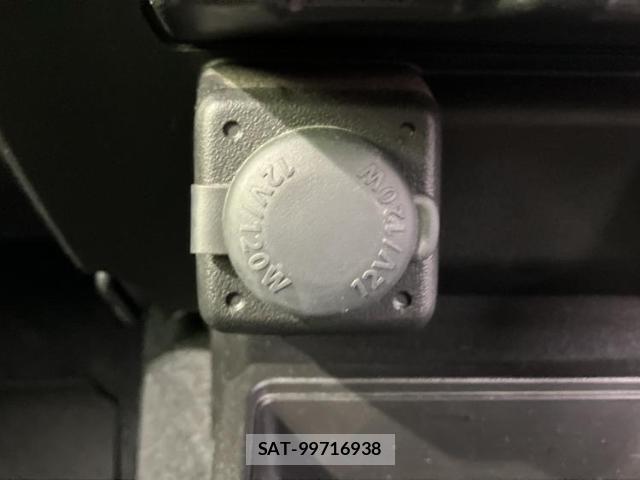 Suzuki JIMNY 2021-09 8878253-16