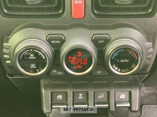 Suzuki JIMNY 2021-09 8878253-17