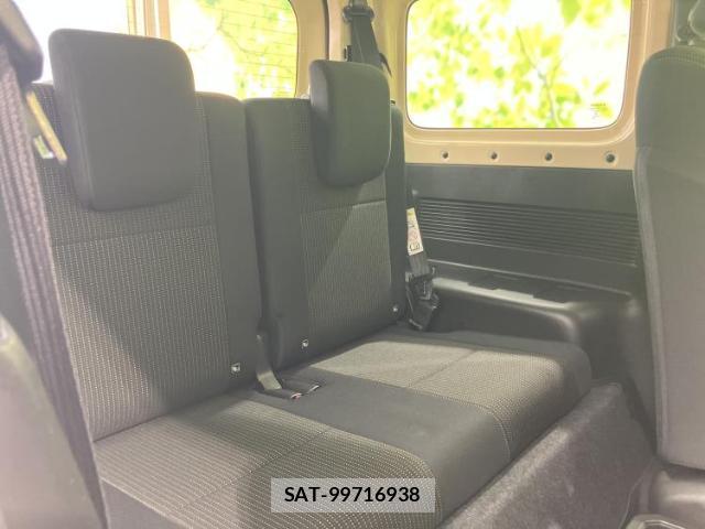 Suzuki JIMNY 2021-09 8878253-5