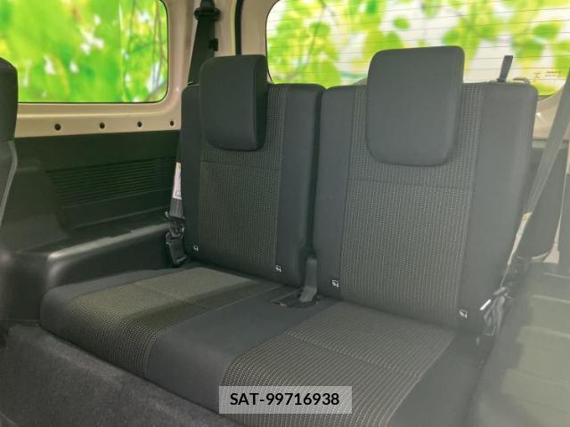 Suzuki JIMNY 2021-09 8878253-7