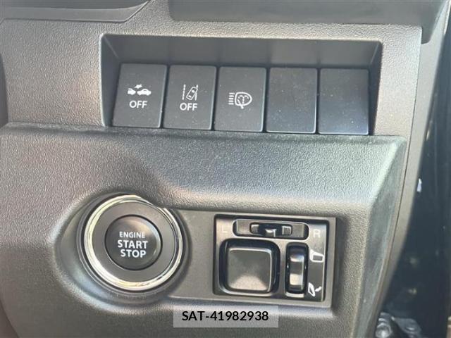 Suzuki JIMNY 2021-06 8878259-12