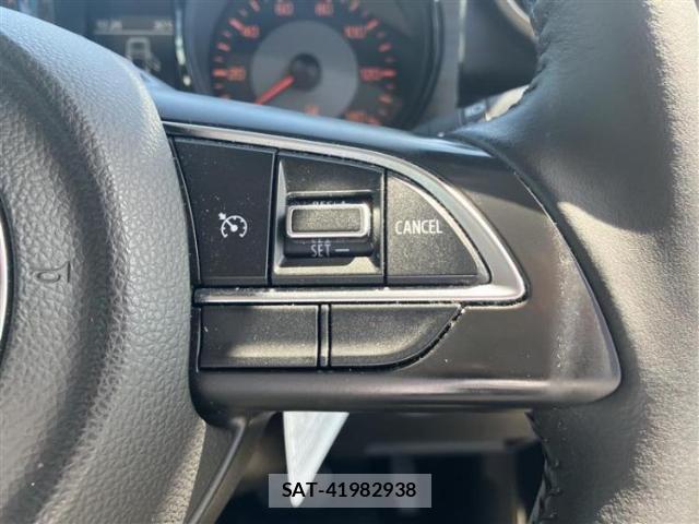 Suzuki JIMNY 2021-06 8878259-8