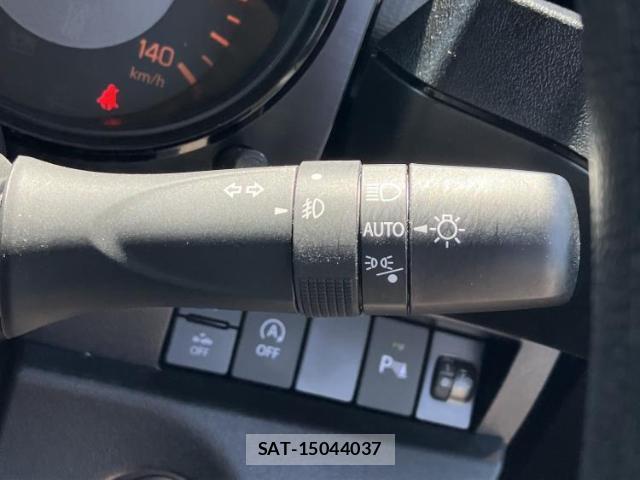 Suzuki JIMNY 2025-09 8878285-12
