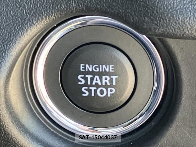 Suzuki JIMNY 2025-09 8878285-17