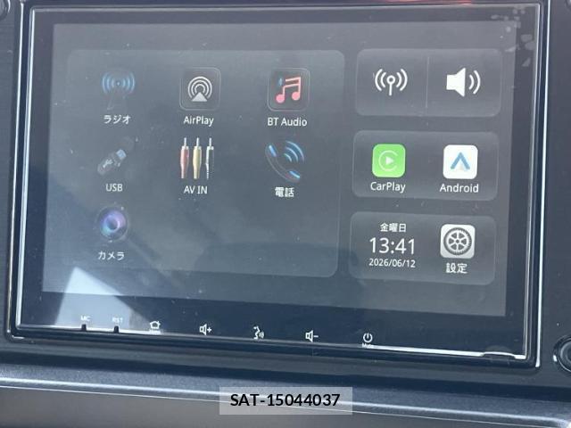 Suzuki JIMNY 2025-09 8878285-8