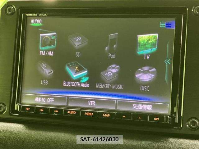 Suzuki JIMNY 2020-02 8878338-10