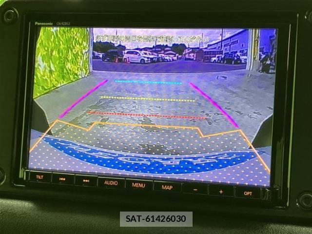 Suzuki JIMNY 2020-02 8878338-11