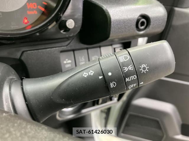 Suzuki JIMNY 2020-02 8878338-15