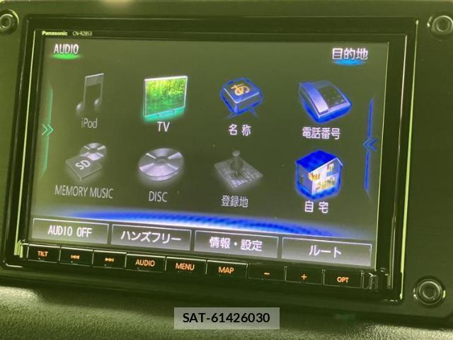 Suzuki JIMNY 2020-02 8878338-8