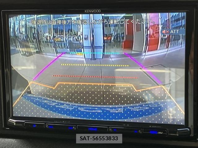 Suzuki JIMNY 2025-02 8878356-12