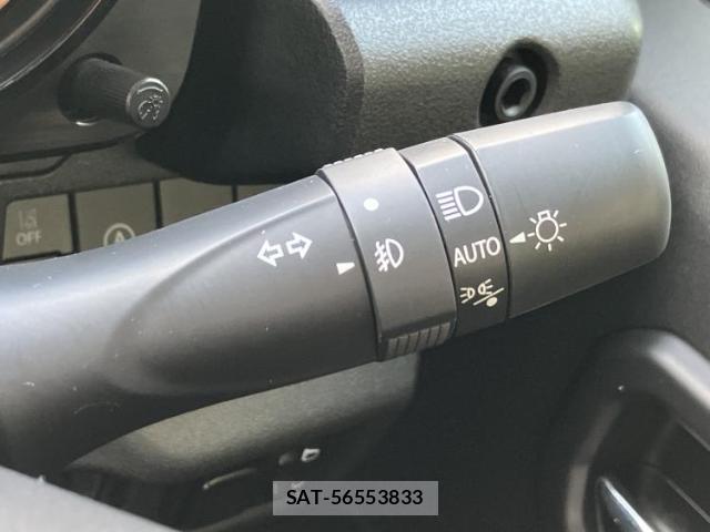 Suzuki JIMNY 2025-02 8878356-15