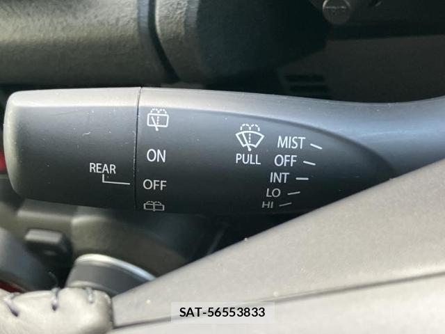 Suzuki JIMNY 2025-02 8878356-16