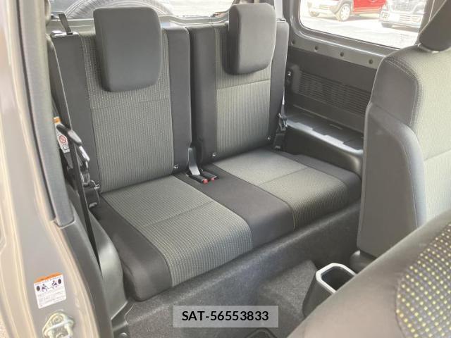 Suzuki JIMNY 2025-02 8878356-4