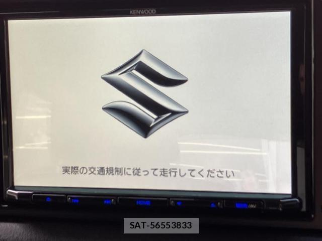 Suzuki JIMNY 2025-02 8878356-8
