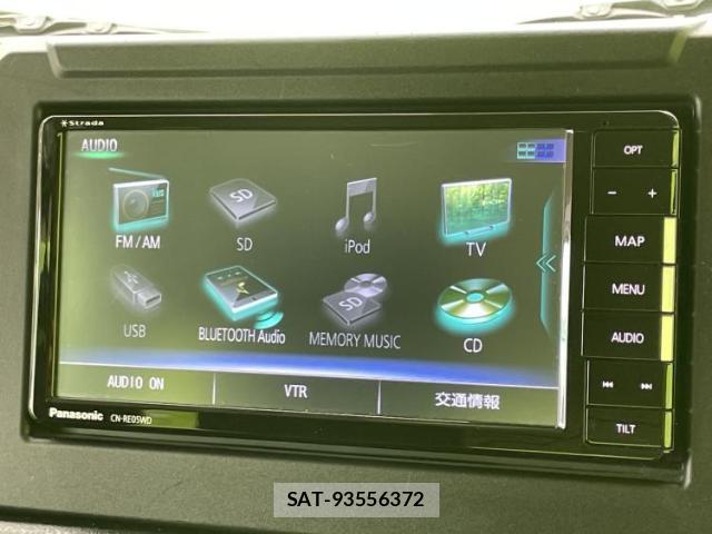 Suzuki JIMNY 2019-06 8878383-10