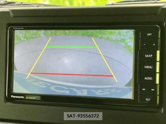 Suzuki JIMNY 2019-06 8878383-11